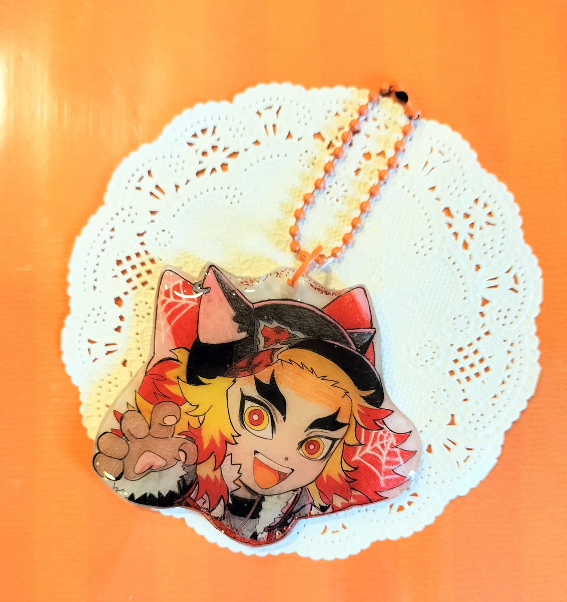 taka お返事🐢でごめんなさい💦 (@sataka0401) / Posts / X