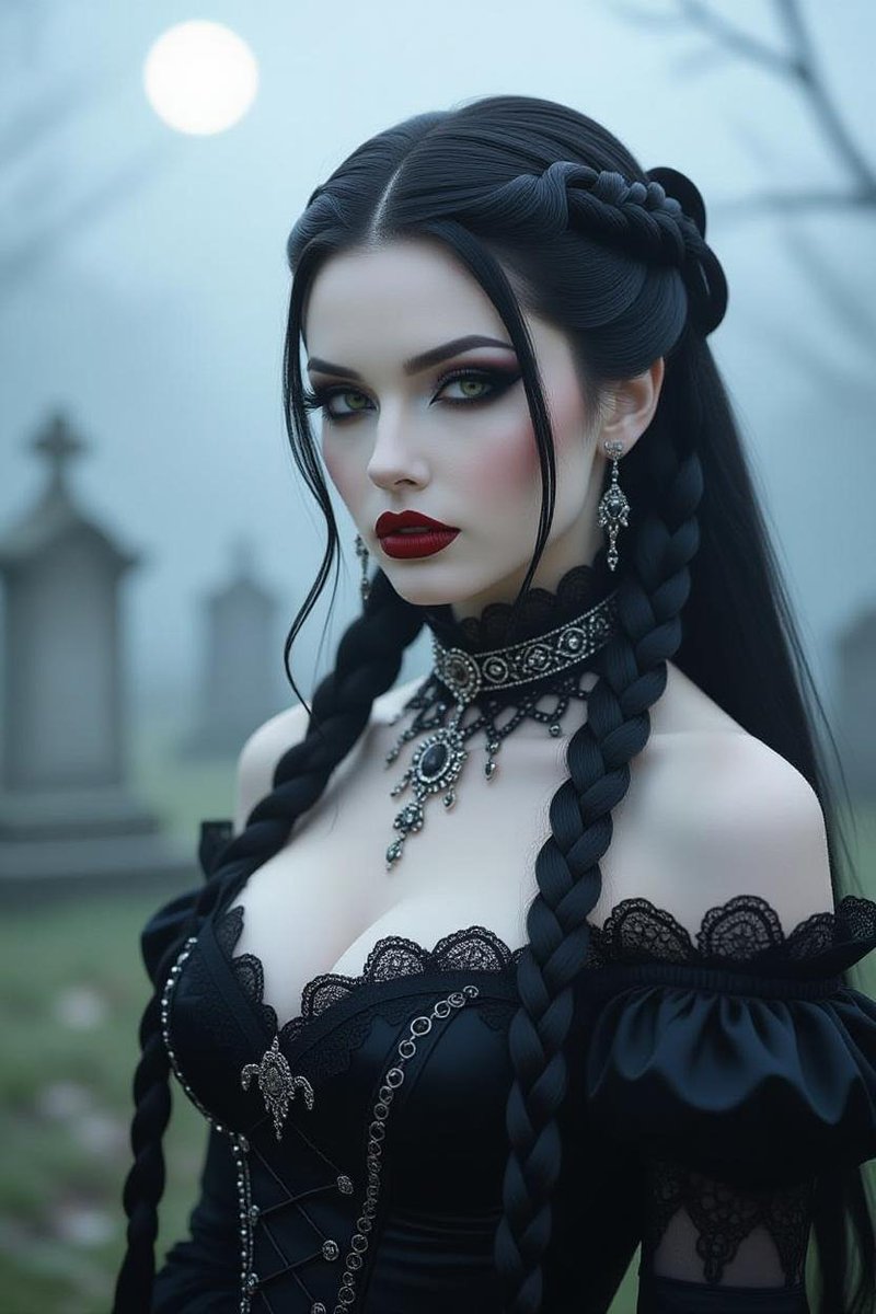 Lady D (@immortalisdb) on Twitter photo 