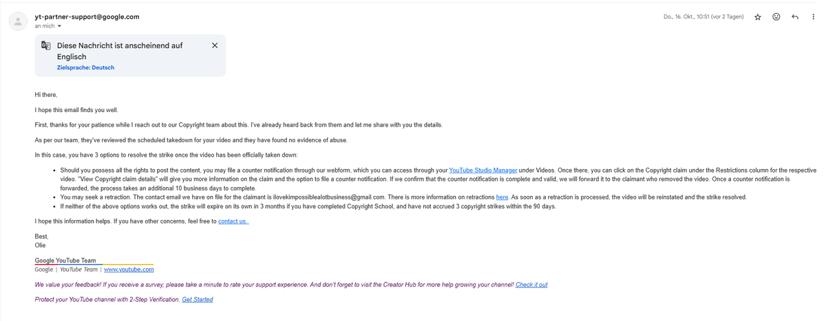 ArtfulBlueberry's tweet image. Yeah, so seriously you tell me that you don't see an abuse of copyright with KP. OK.