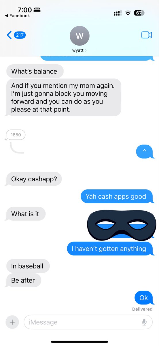 Robert “cheddy” Lee tweet media