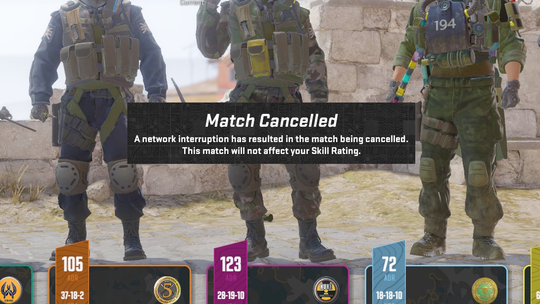 Pricempire.com tweet media