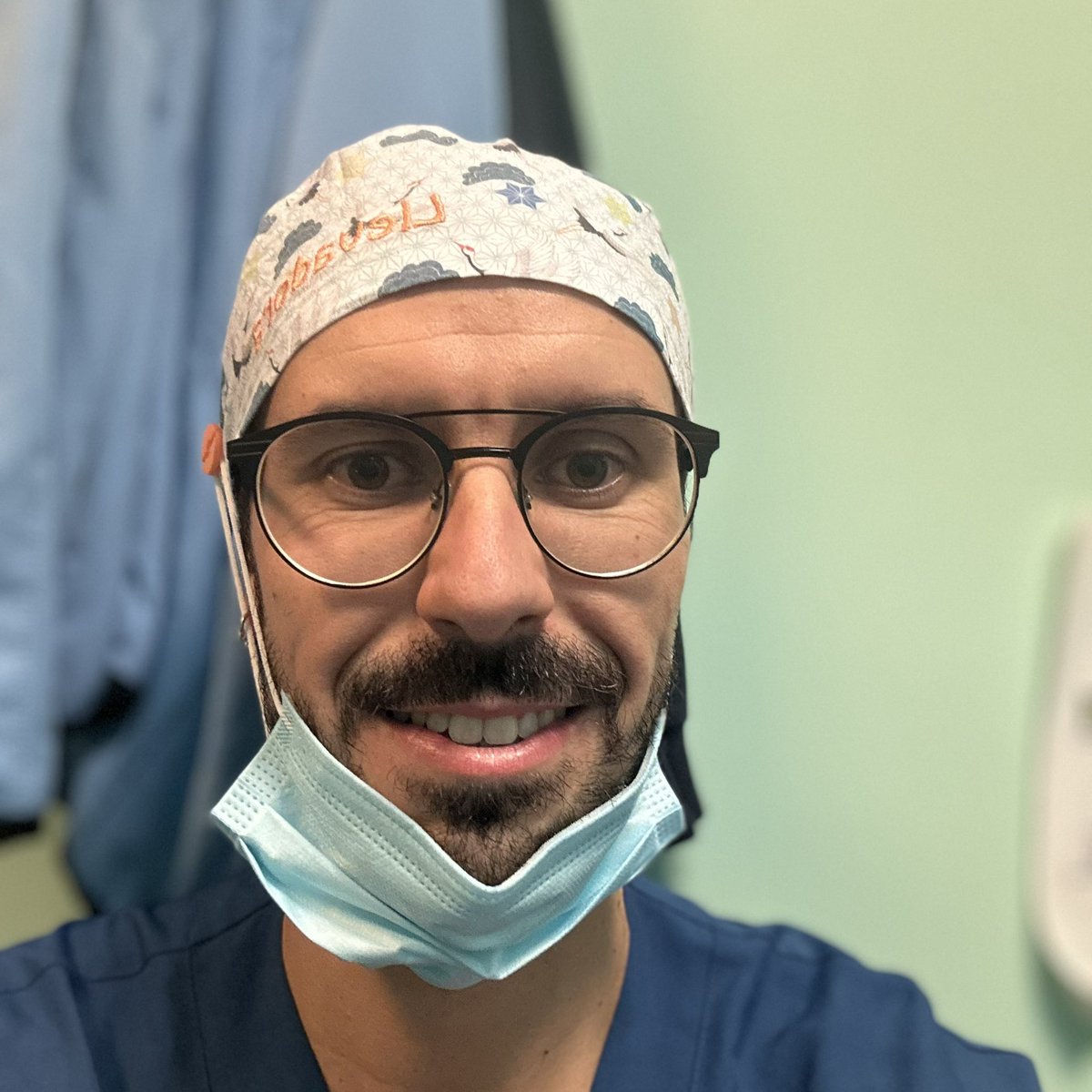 Jordi Ragués tweet media