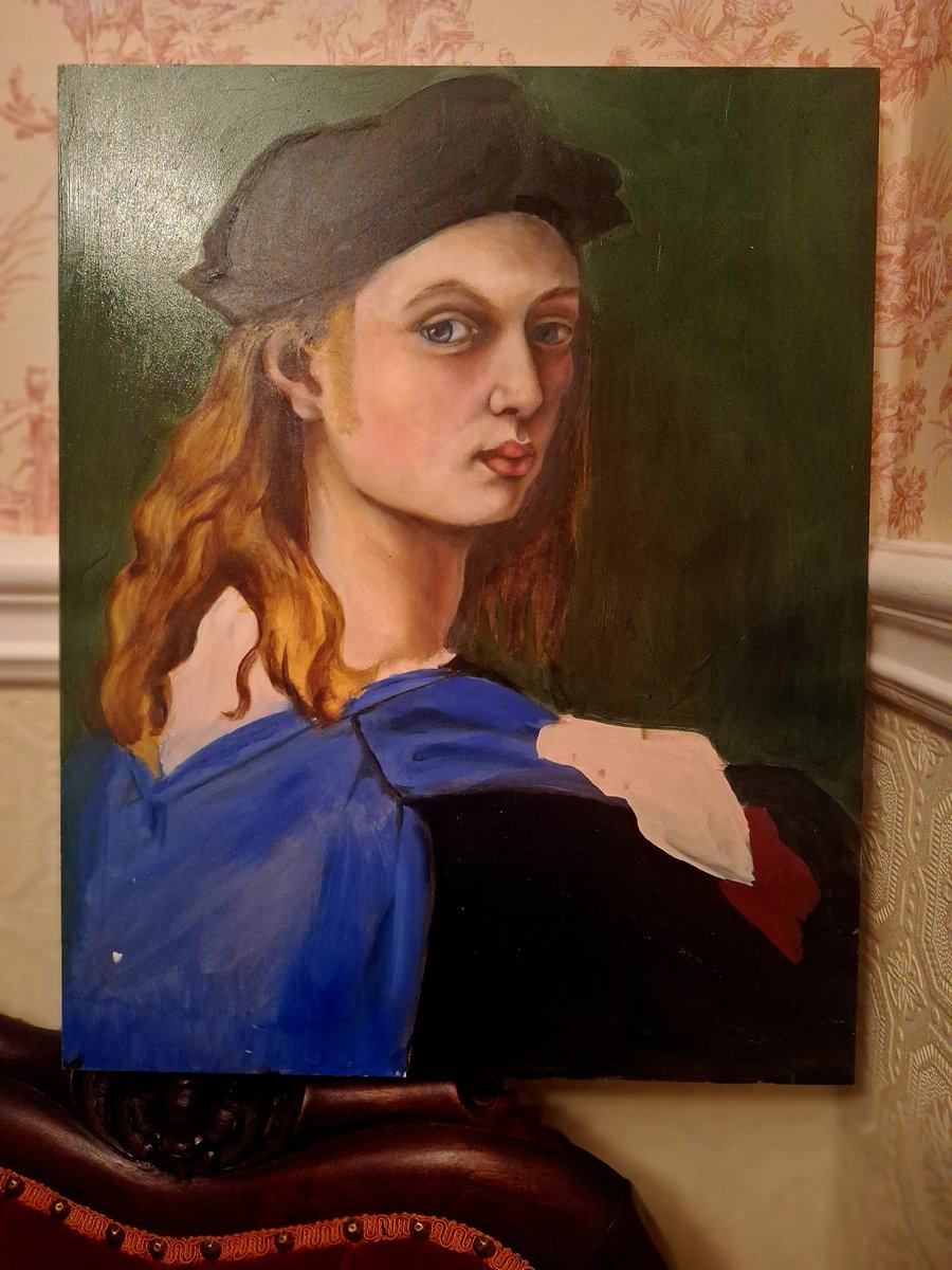 KZZ 🇺🇸 tweet media