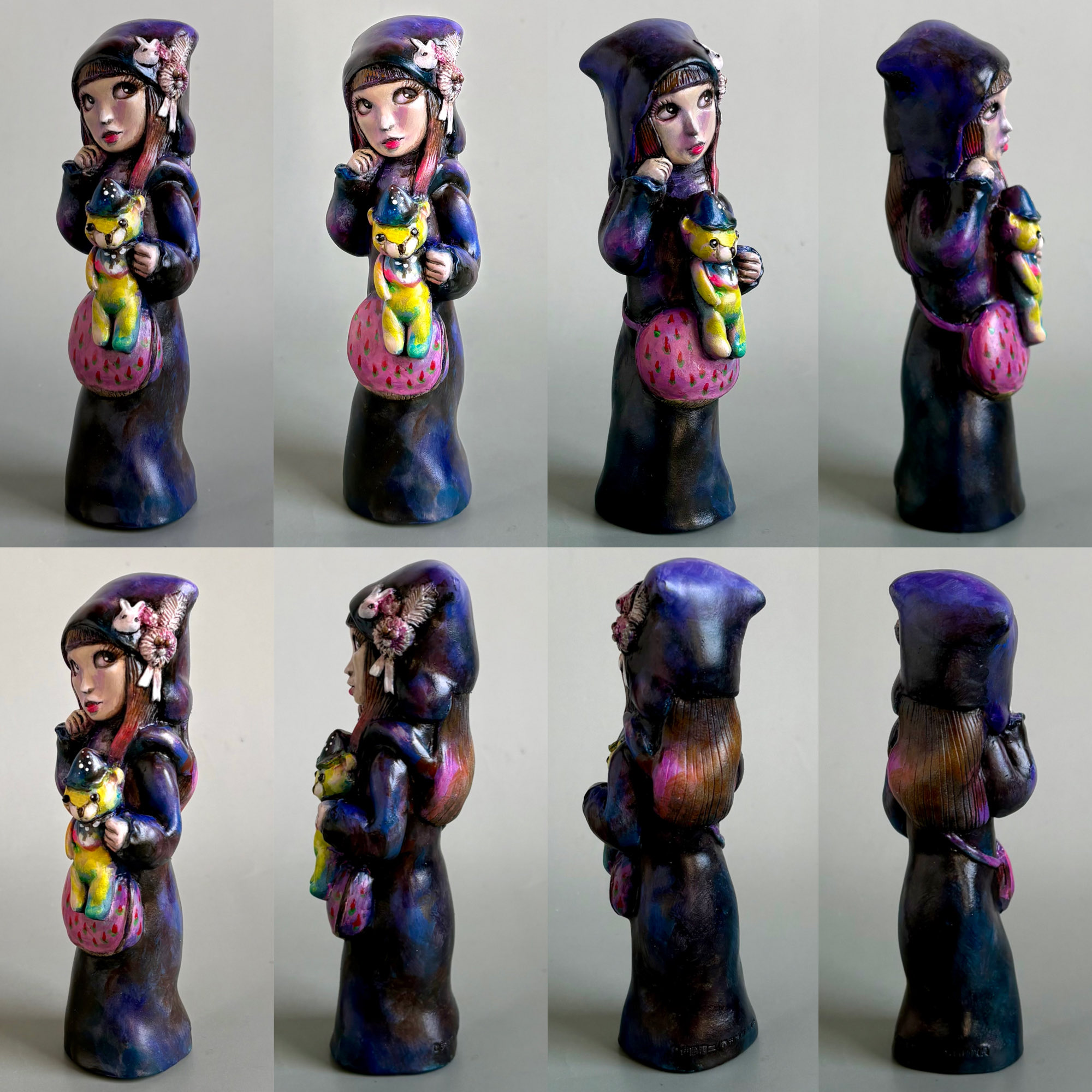 ジロー。様 フォロー割 専用 JIRO