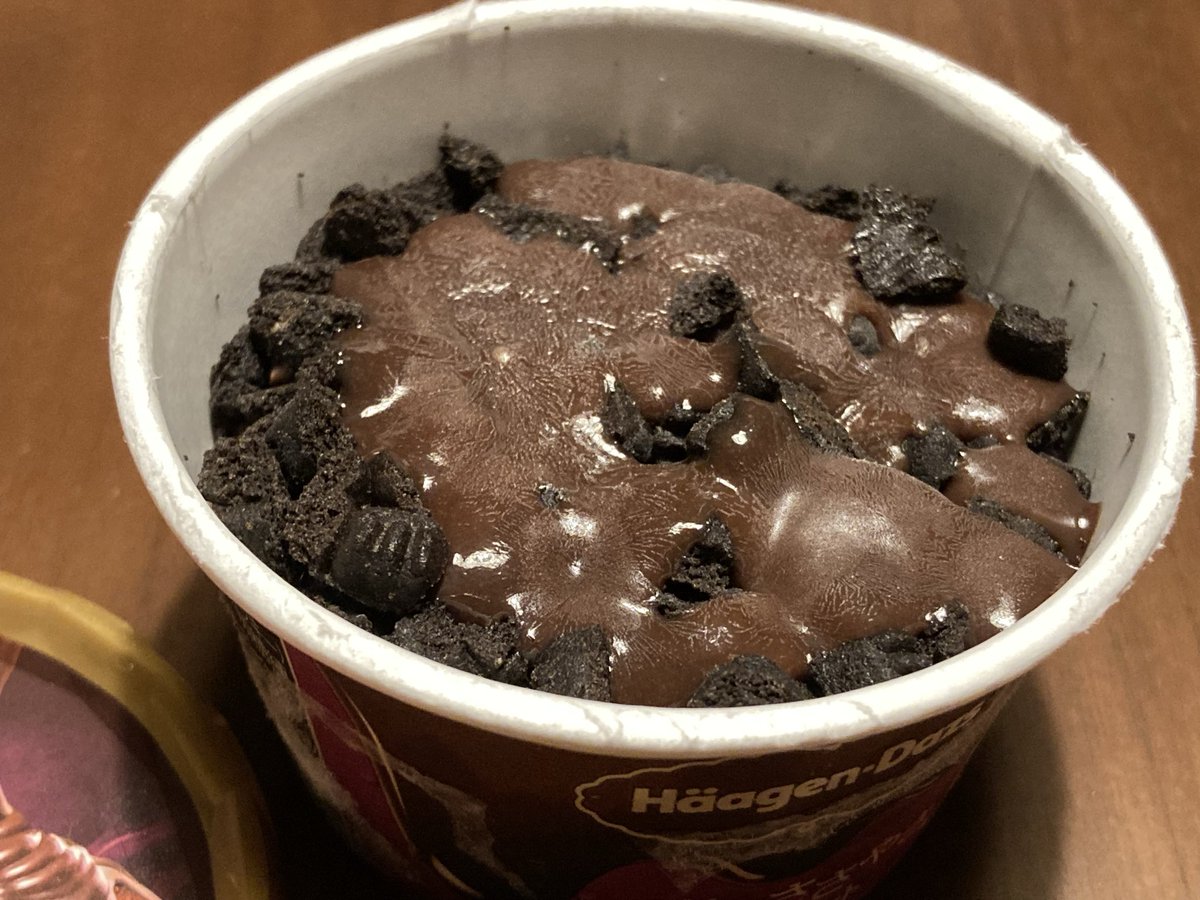 チョコ好き - Search / X