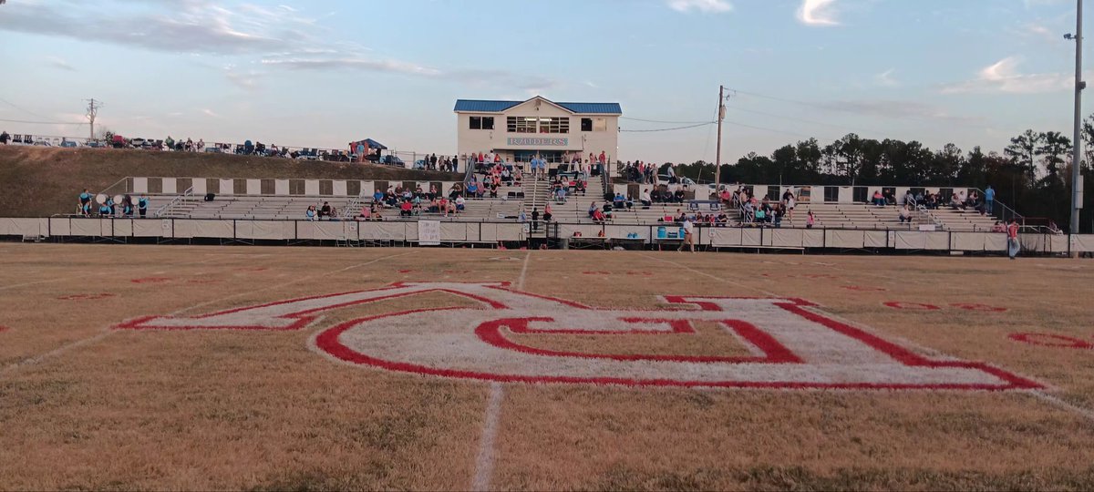 DexPreps tweet media