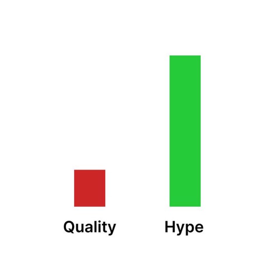 qtechguy's tweet photo. Name the app https://t.co/3GCYeIuUlA
