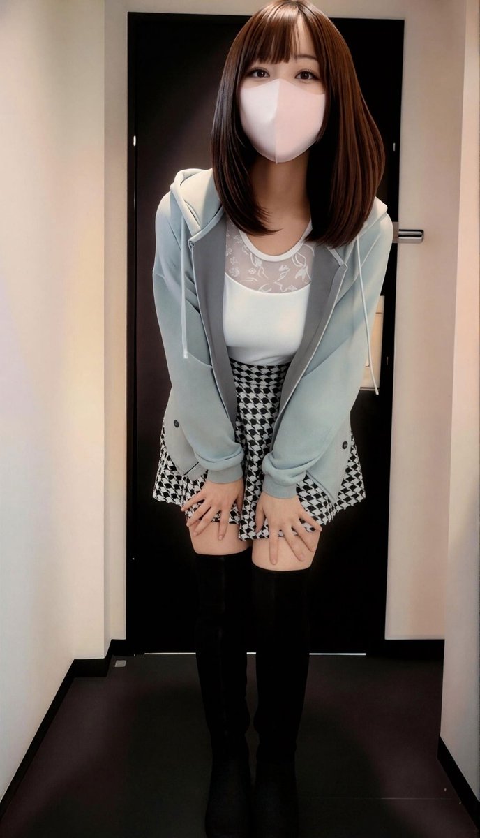 おっ!やっとエックス画像はれるようになったっ🥳✨