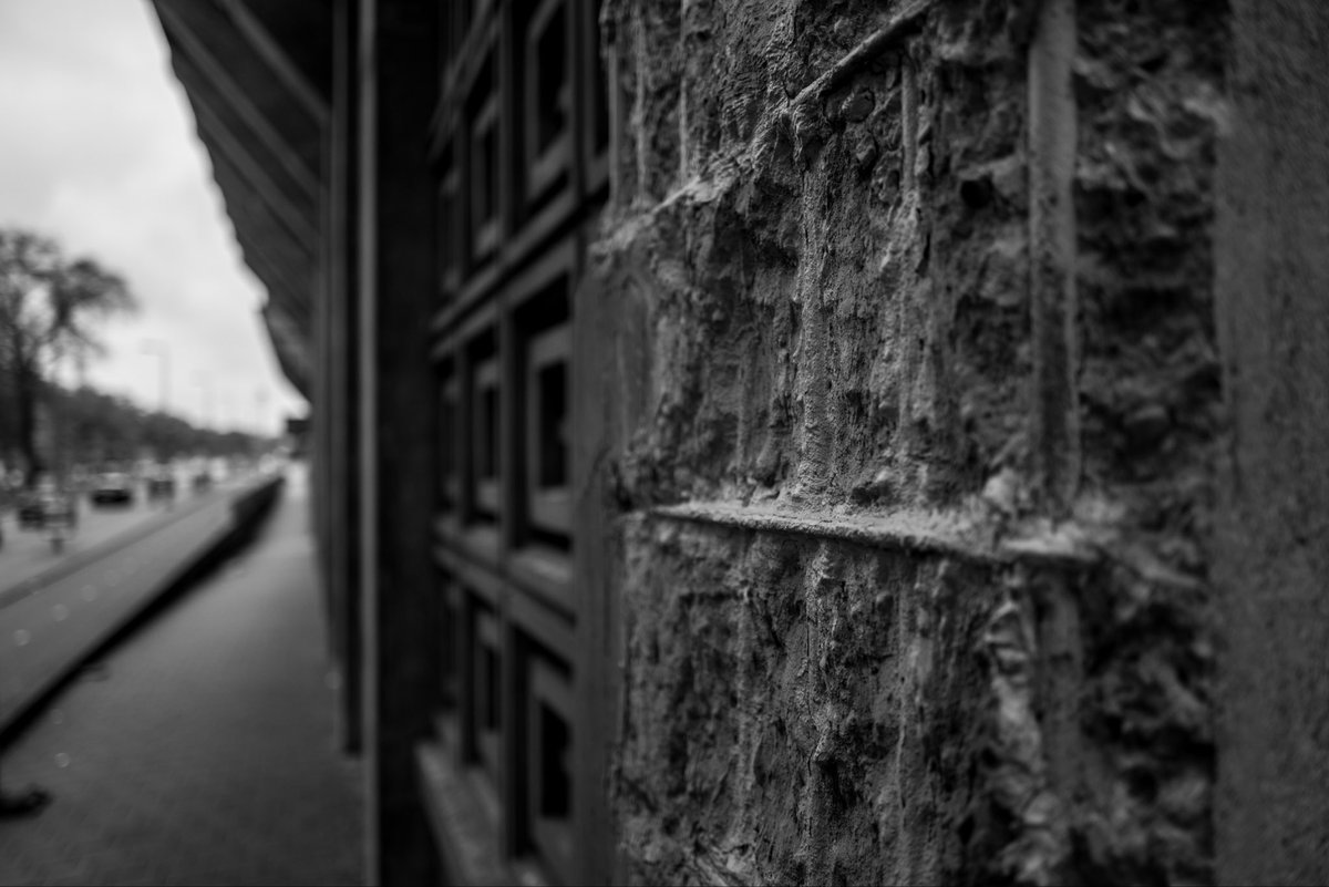 casakleinhuis's tweet photo. Maassilo. Rotterdam, The Netherlands
#blackandwhitephotography #Rotterdam #Netherlands https://t.co/WvEUMNIMrk