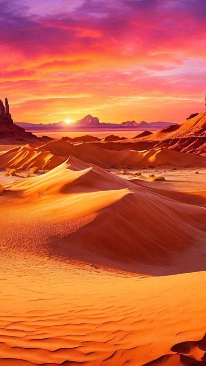 arid* land shimmers,
heat warps [vision of the sands,
tired souls tackling time]

#vss365
[ @Only8words ]