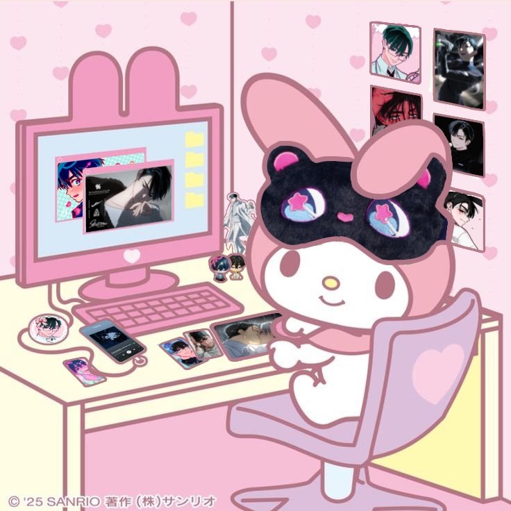 this is me if u even care