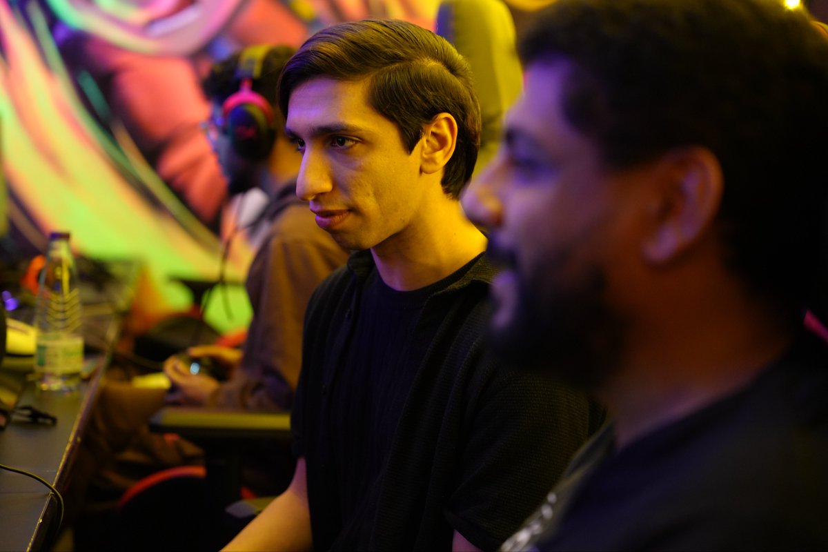 انتهـت رحلتنـا في بطولة المناطق 👋🏻

شكراً أبطالنا شكراً جمهورنا .. على كل هذي الذكريات وأكثر 📸🧡

#موطن_الابطال