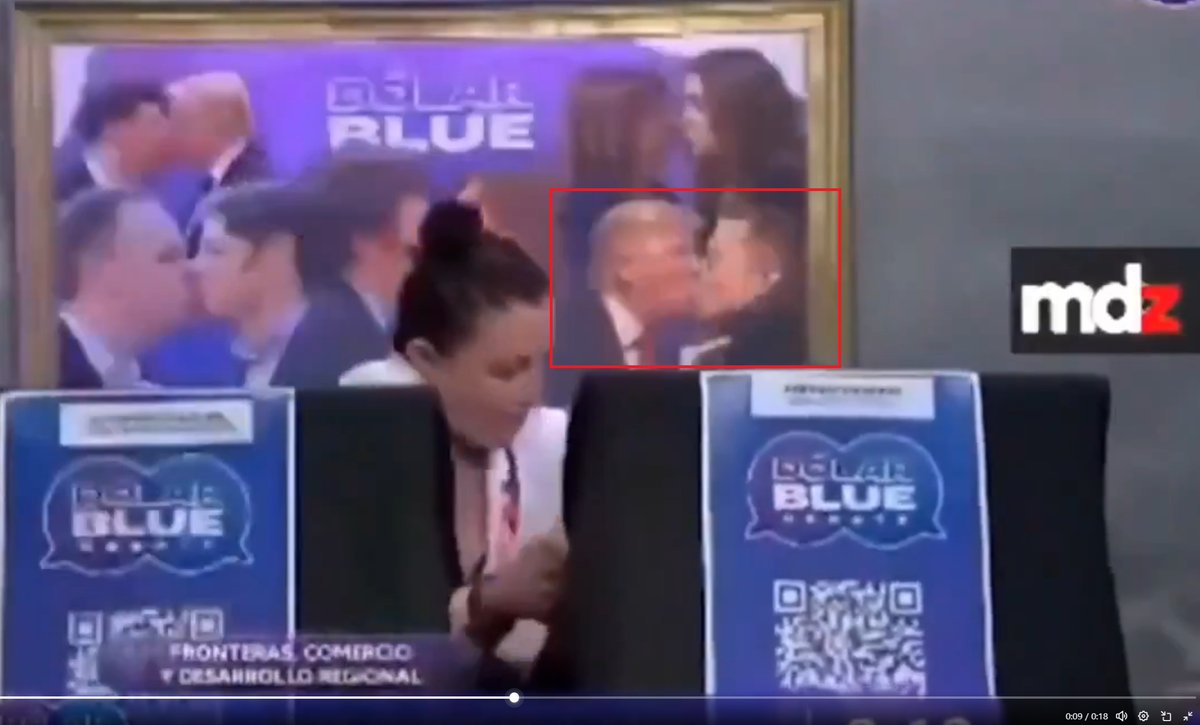 Naughty Beaver tweet media