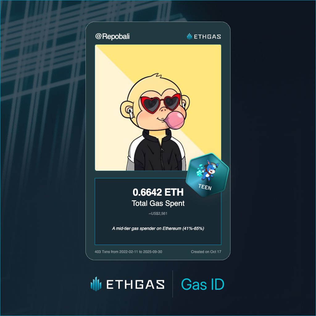 RΞpobali.x | ♦️ |🛸|🏰|🛡️| (🧙‍♂️,🧙‍♂️) 🌶️ tweet media