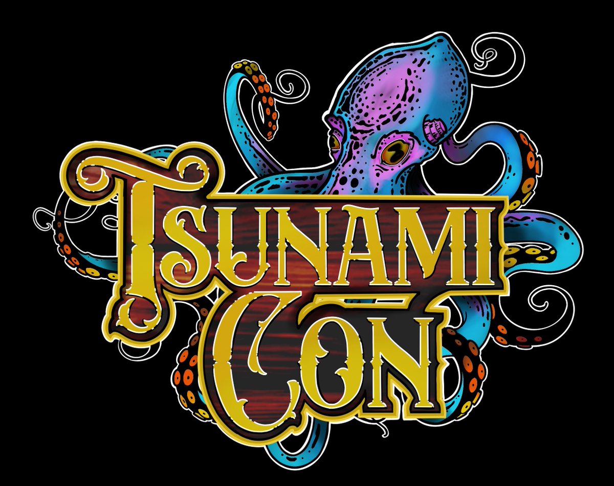 RPGtsunami's tweet photo. https://t.co/tDVirvx79N https://t.co/1962veK2Lq