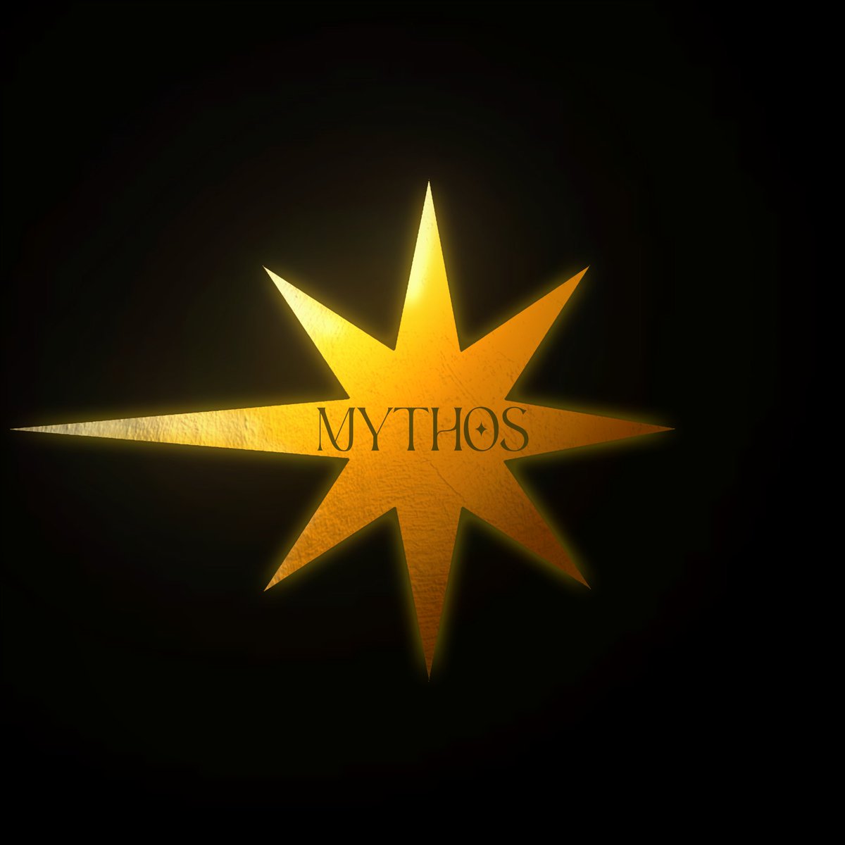 DCE MYTHOS

O primeiro selo do DCE tem seu primeiro projeto lançado em novembro. Vem com a gente nessa thread para saber qual é!