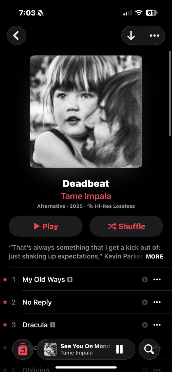 Worth the wait 🥲🥲🥲