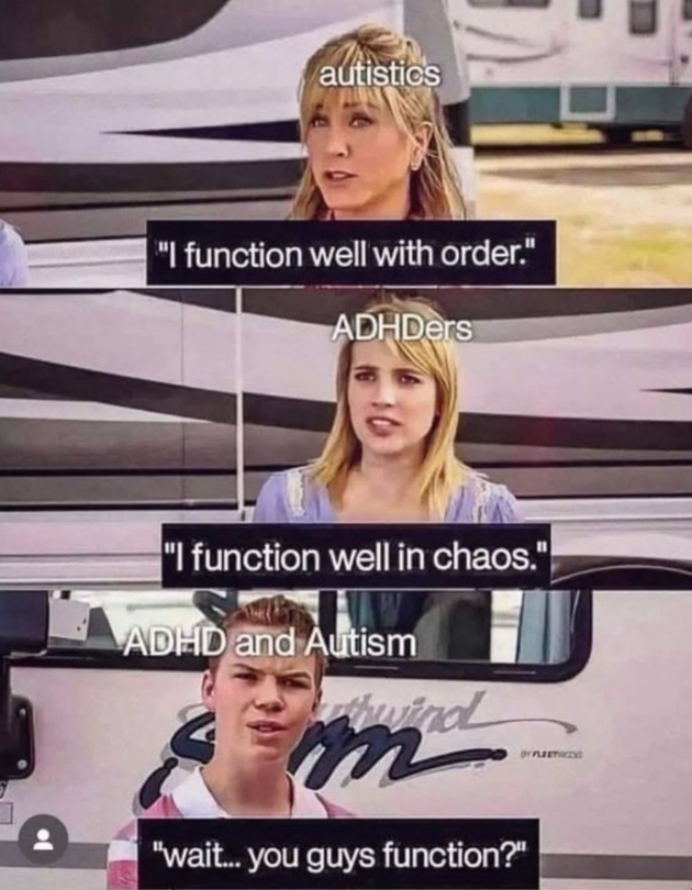 autisticadhdco's tweet photo. https://t.co/Svdnhp80BI