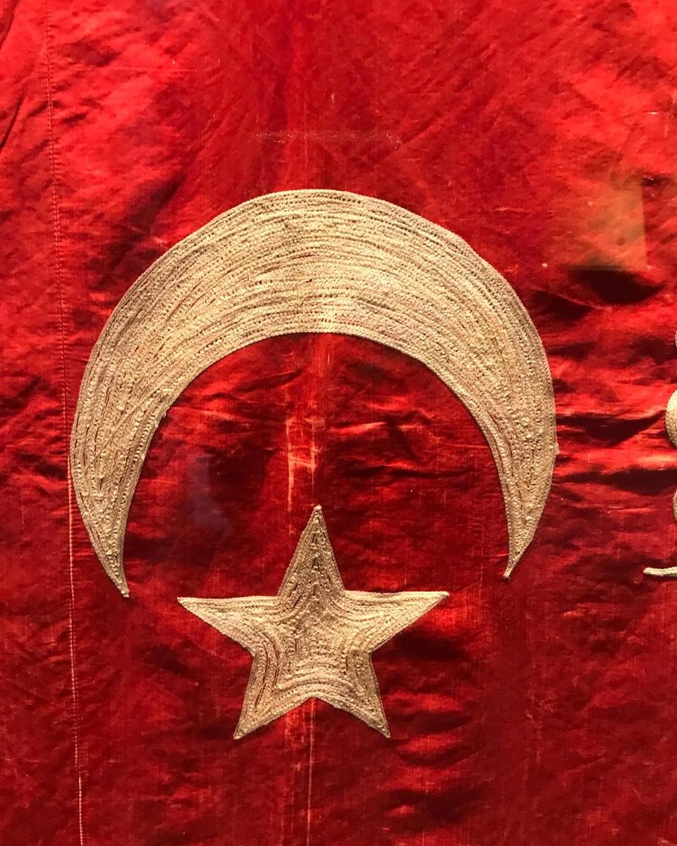 cneytarda6's tweet photo. “Türkiye Cumhuriyeti Devleti’nin şeref ve haysiyetini her şeyin ve herkesin üzerinde tutarım.” https://t.co/5Aqpv7e9il