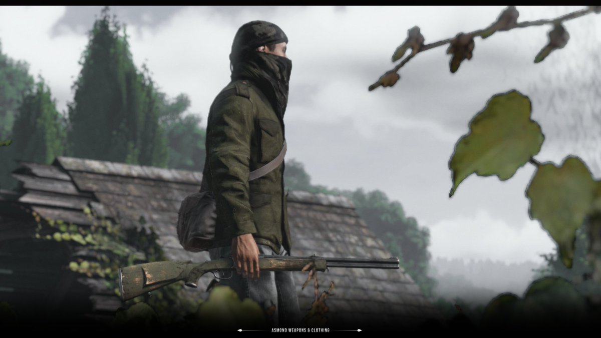 Asmondian tweet media