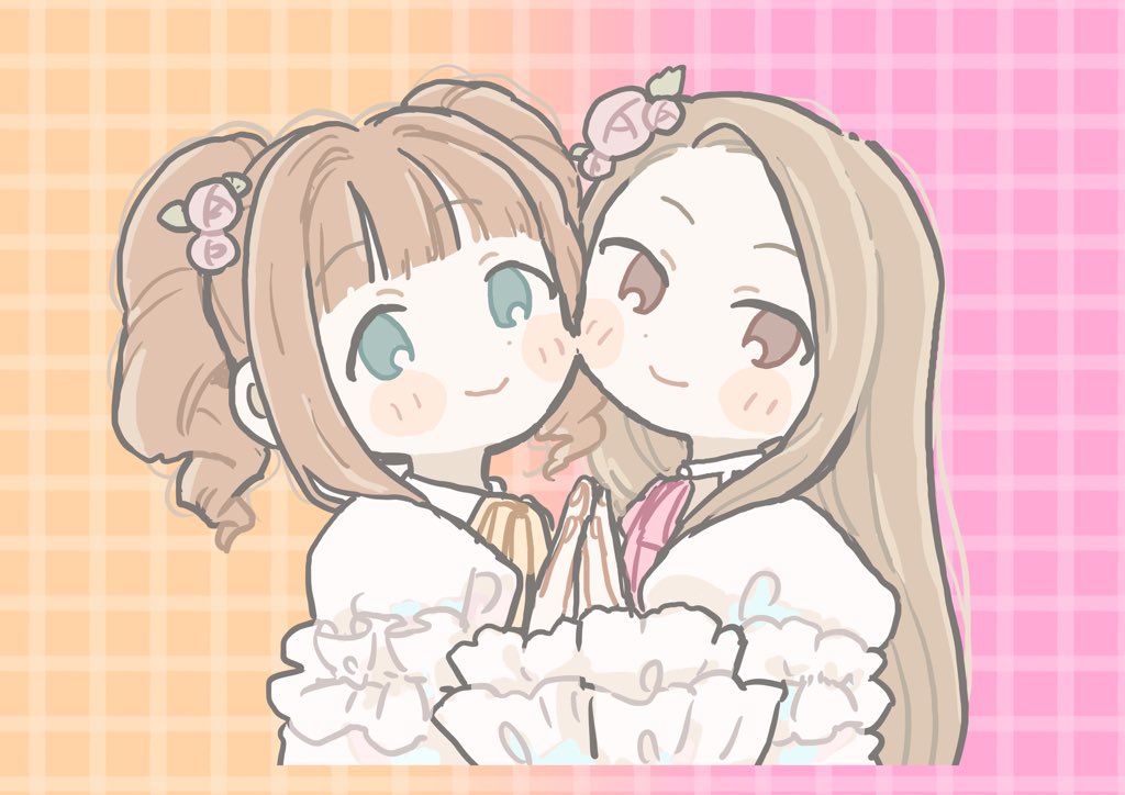 bouco0305's tweet photo. https://t.co/renSr1FGwn