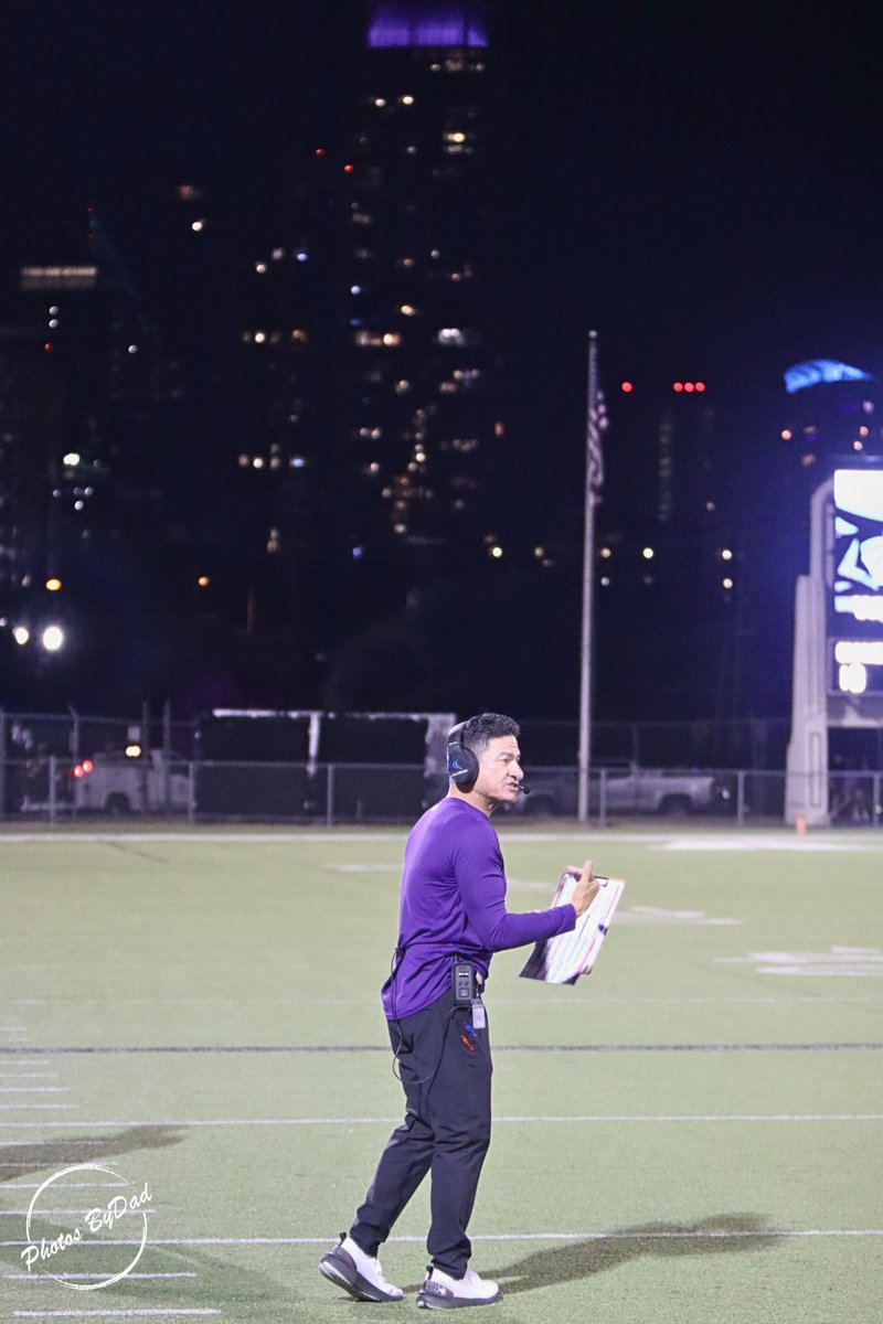 Elgin Wildcat Fans tweet media