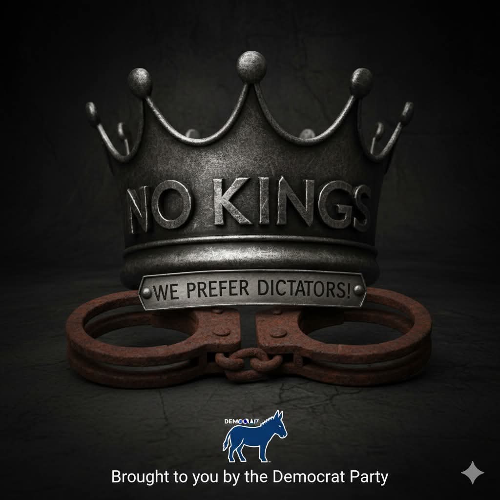 Joe Herring tweet media