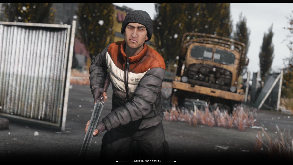 Asmondian tweet media