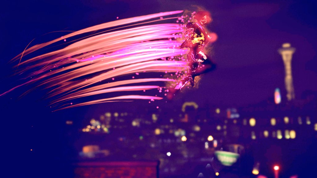 #InfamousFirstLight #PS5 #PSShare #PSBlog #VPRT #VGPNetwork #Artisticofsociety #VPGamers #ThePhotoMode #VirtualPhotography #WeeklyArchiveShowcase #TheCapturedCollective #FutureVPSupport #VPCONTEXT #VPWorld