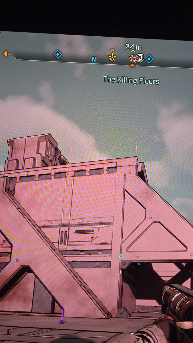 cushy101's tweet photo. @loot_shootGG The oppressor most loot ends up on roof where you can't get it https://t.co/RvDFztwjFn