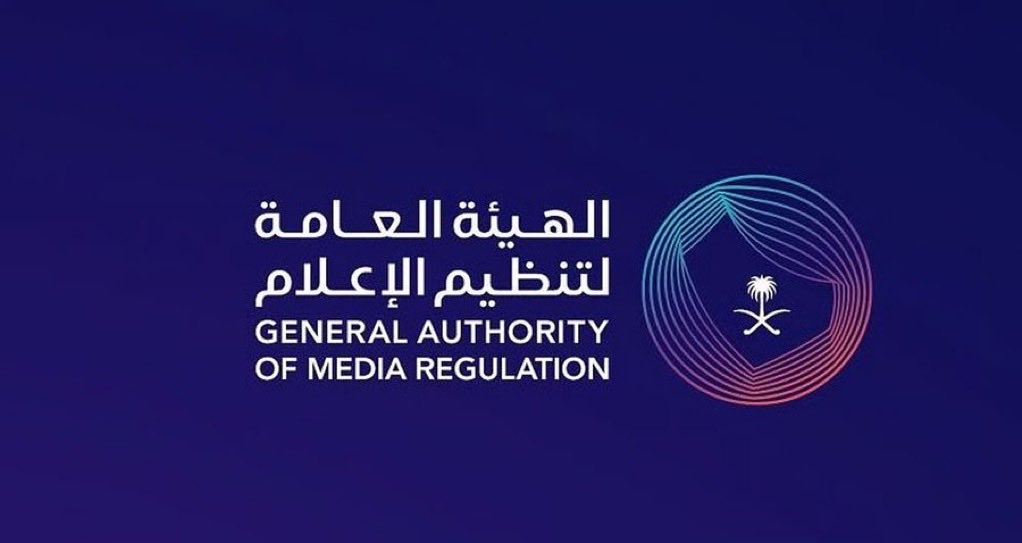 أُميـة التكريتي 🇮🇶 tweet media