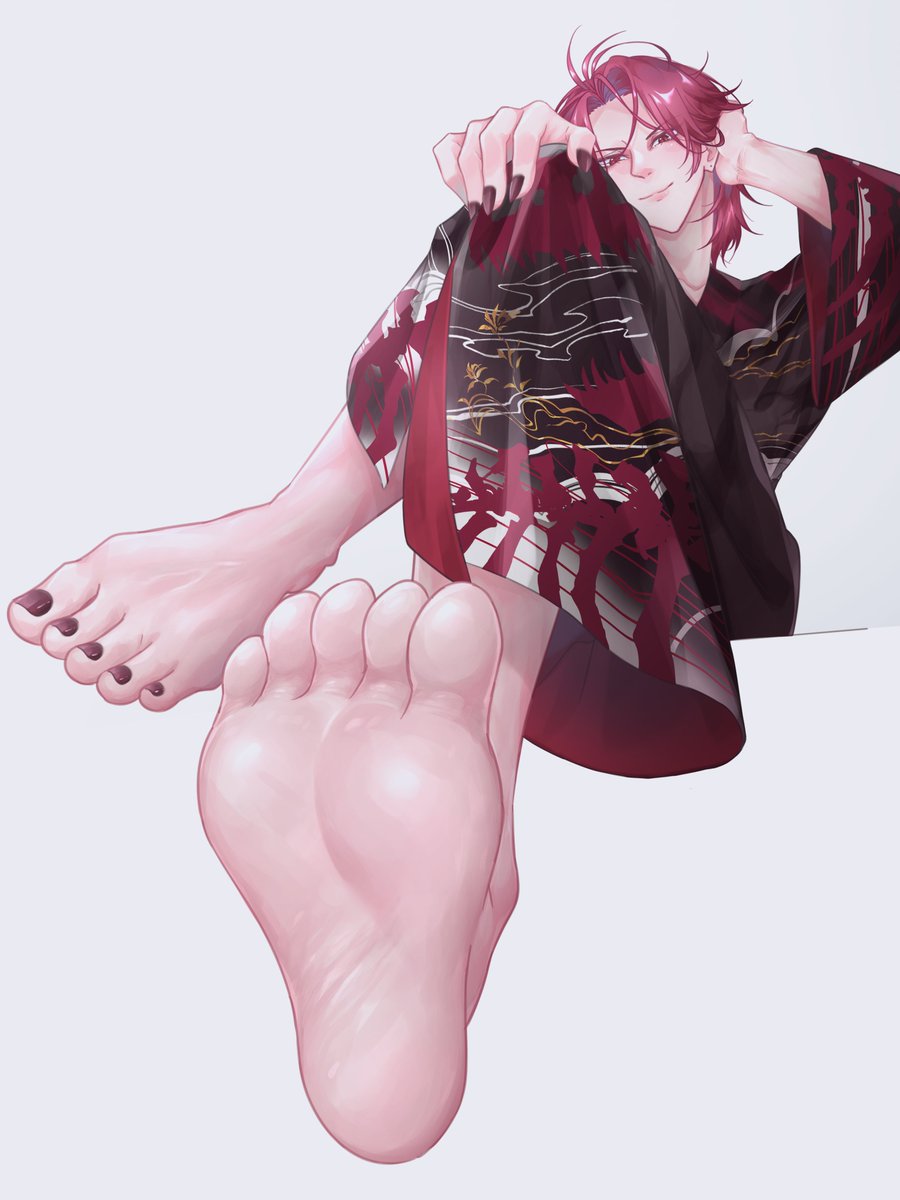 ariiex_'s tweet photo. um #eREXion https://t.co/ON5VAhlzxu