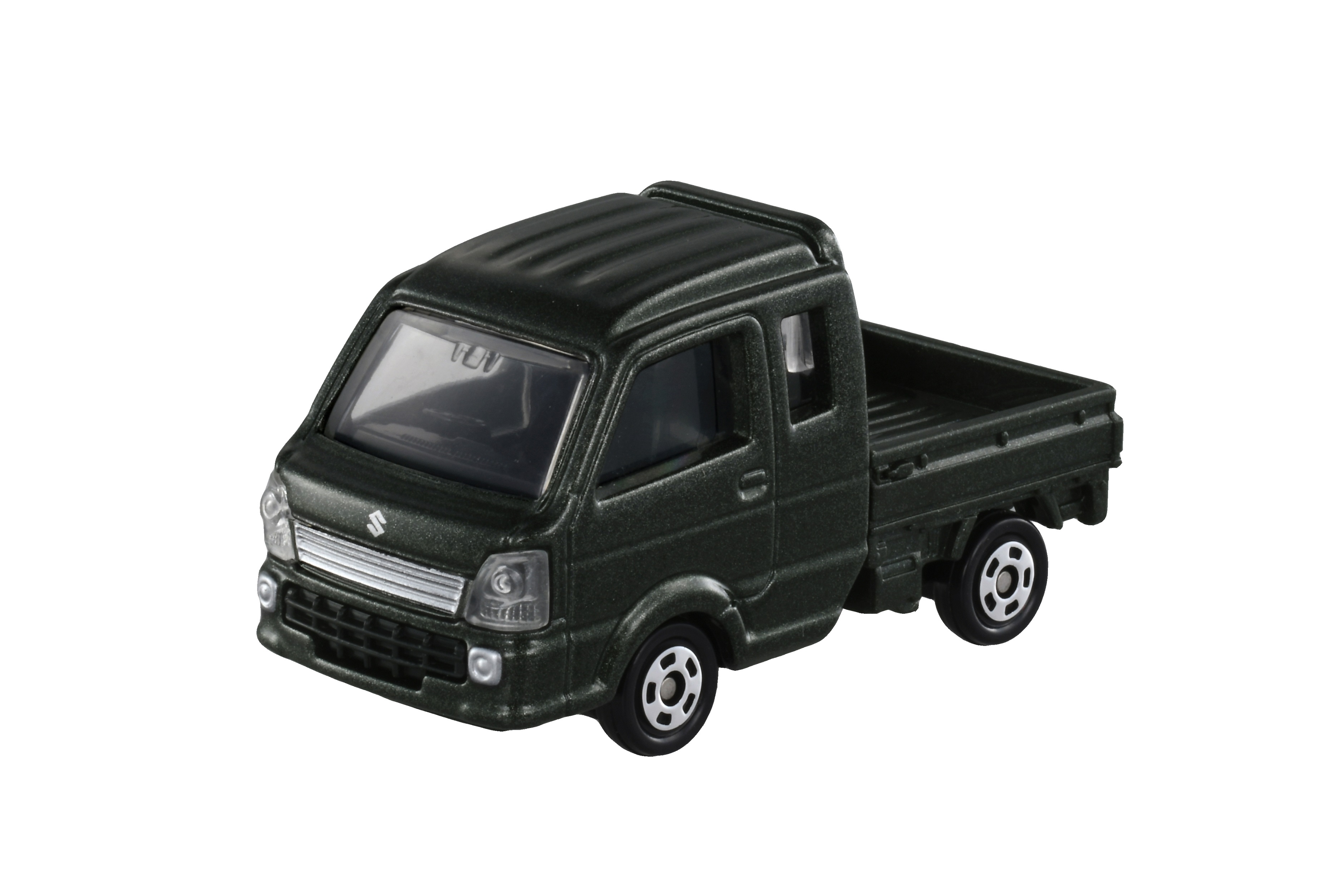 佐木カスミ on X: 