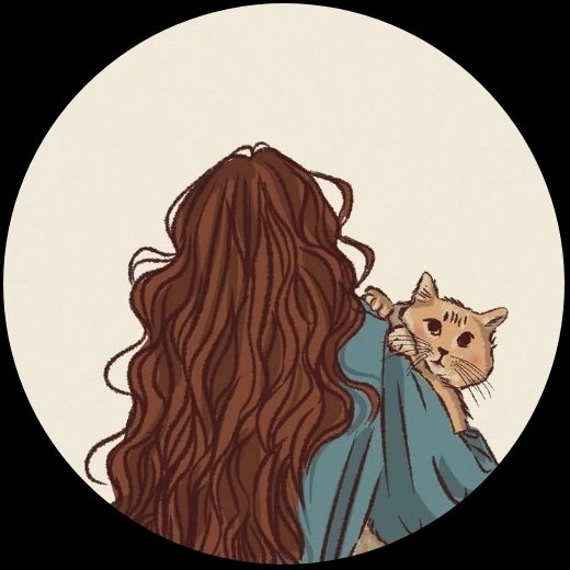 AleGalvez06's tweet photo. #NuevaFotoDePerfil https://t.co/pEj5fTaBXT