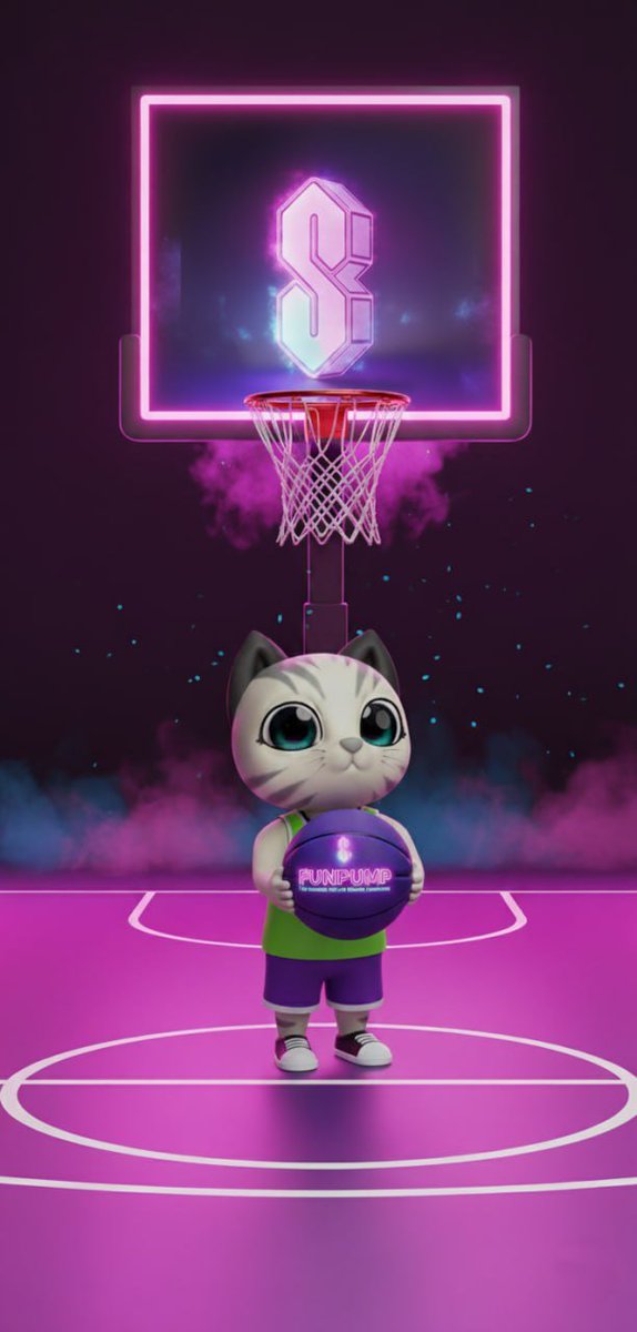 HopiumSwap's tweet image. We have the frontend on our domain and will be finishing up #FunPump this weekend. Launch day and time will be announced soon! 

Join our Telegram channel to receive updates sooner!

 Telegram - t.me/FunPumpOfficia…

FunPump Info - hopiumswapinfo.gitbook.io/funpump/~/chan…