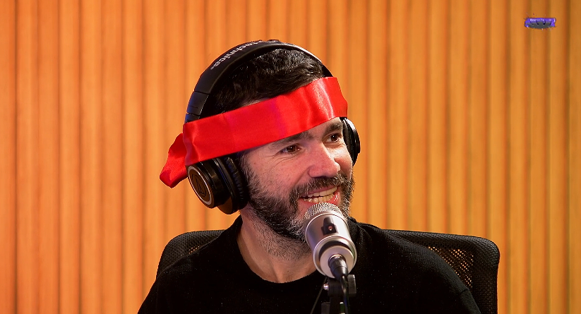 Cuando tu pibe arranca Taekwondo