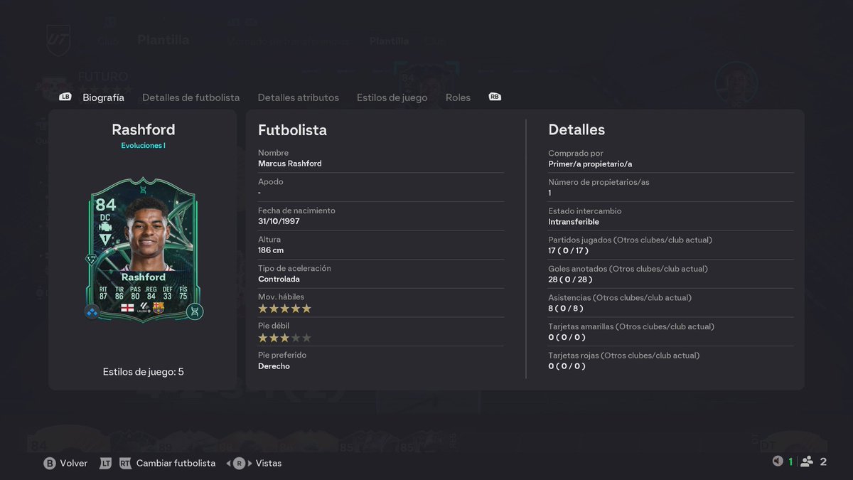 FraFilter tweet media