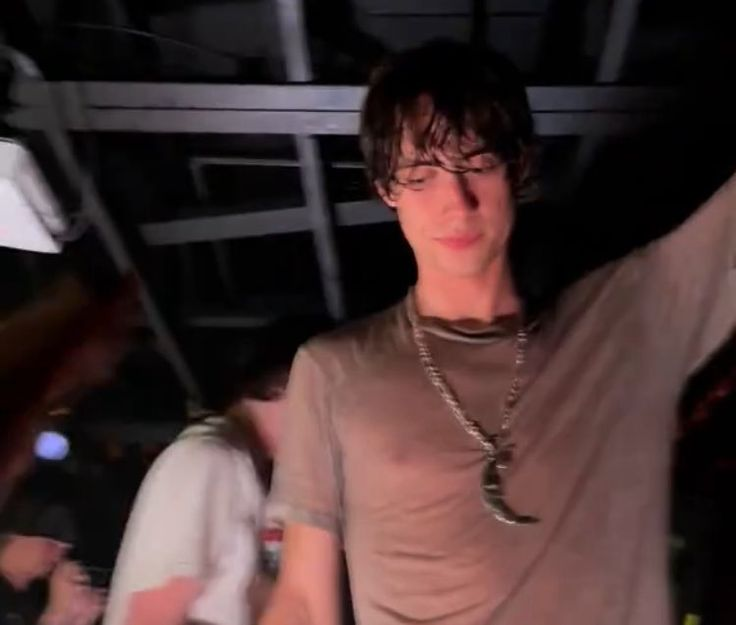 GHOST MOUNTAIN DAILY (@ghostmounddaily) on Twitter photo 