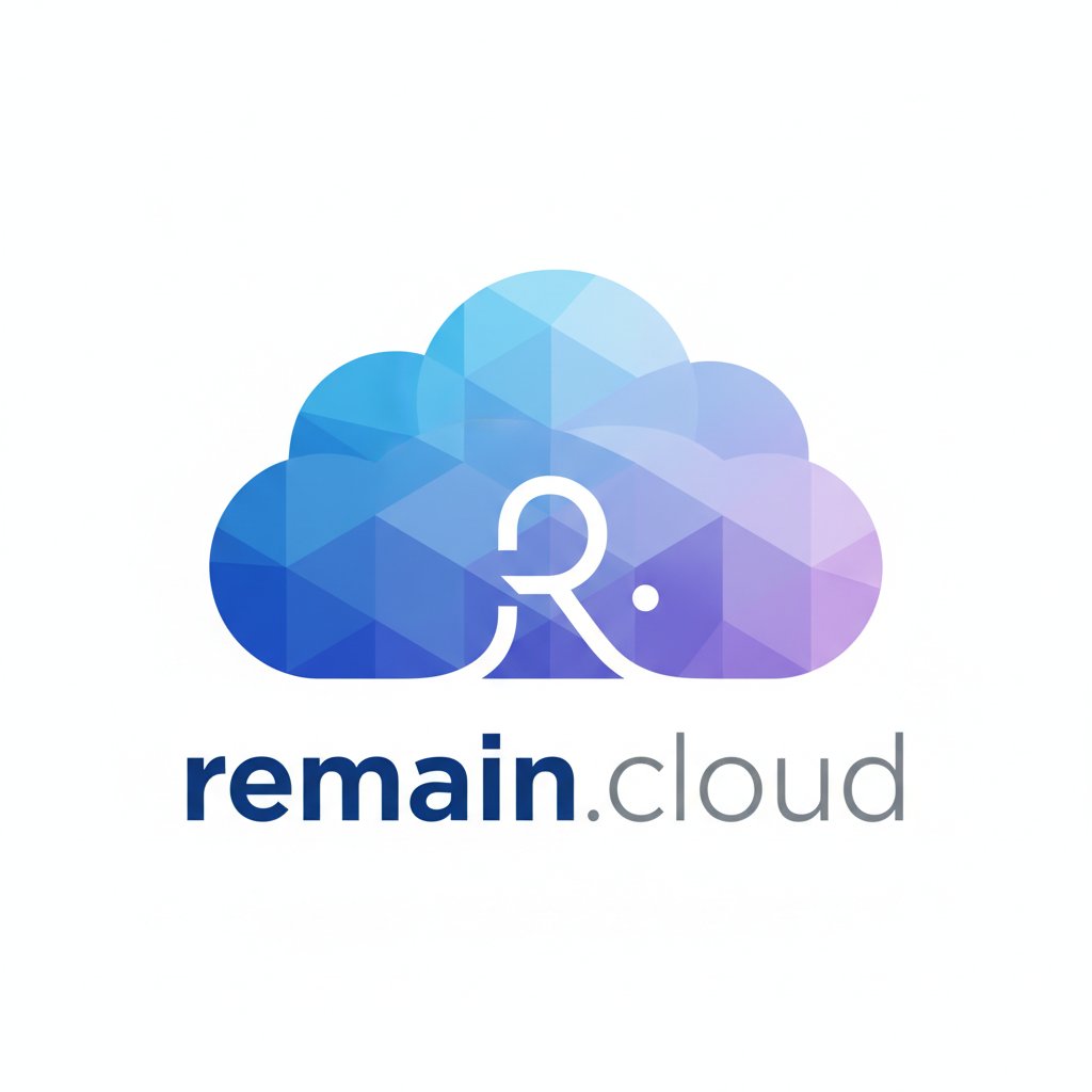 QRDomain's tweet image. orde.io premium, short, and highly memorable domain name perfect for the cloud computing, data, and hosting industry. The name conveys stability, persistence, and secure data storage. Excellent branding opportunity!
🔥 Buy It Now Price: $489

#Domain #cloud #brand