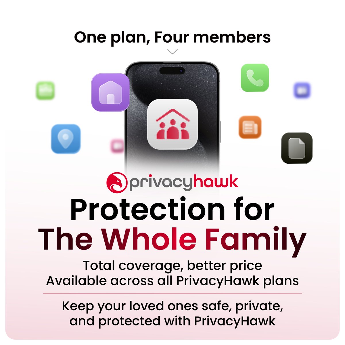 PrivacyHawk tweet media