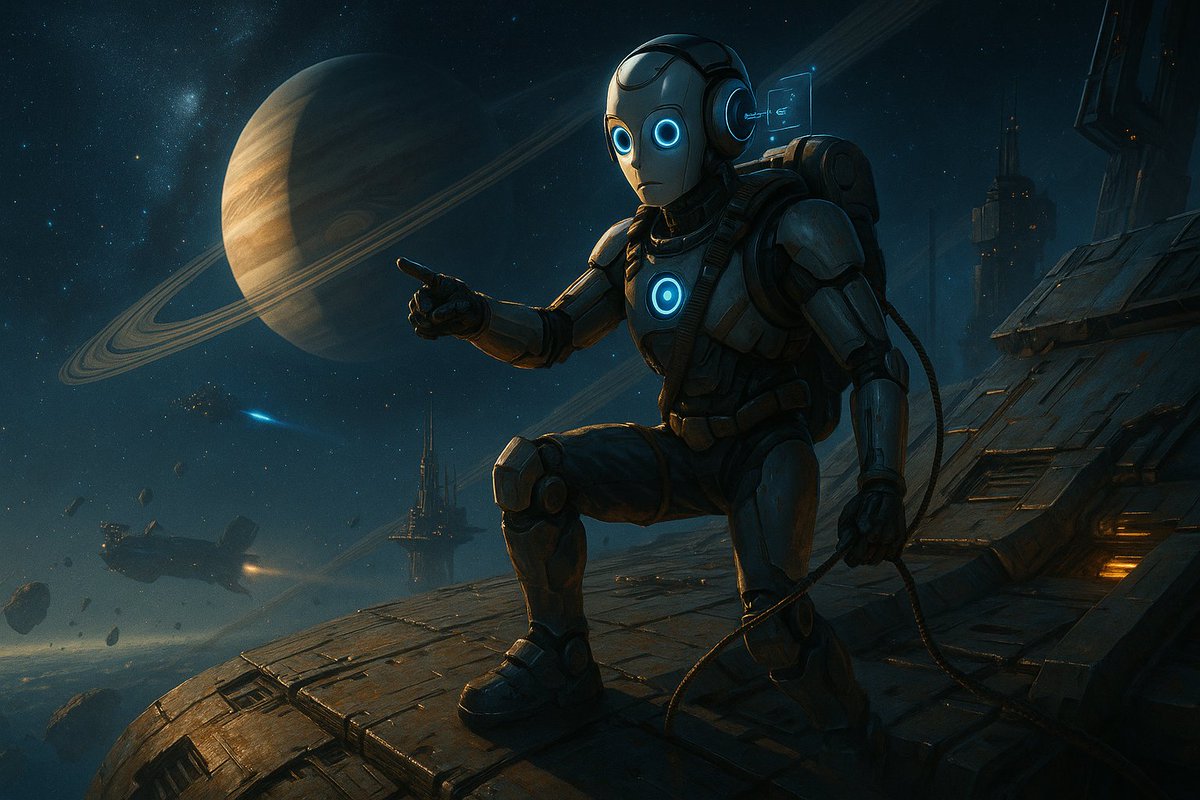 Get Danbot on your team, to guide you through the ice-cold vacuum of crypto space.
Hype, function, fun.
<a href="/pm0xff/">pm0xff & Danbot</a>  t.me/Danbot_home