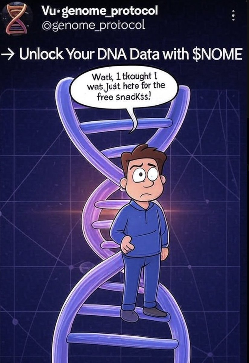 CRYPTO UNCUT GEMS tweet media