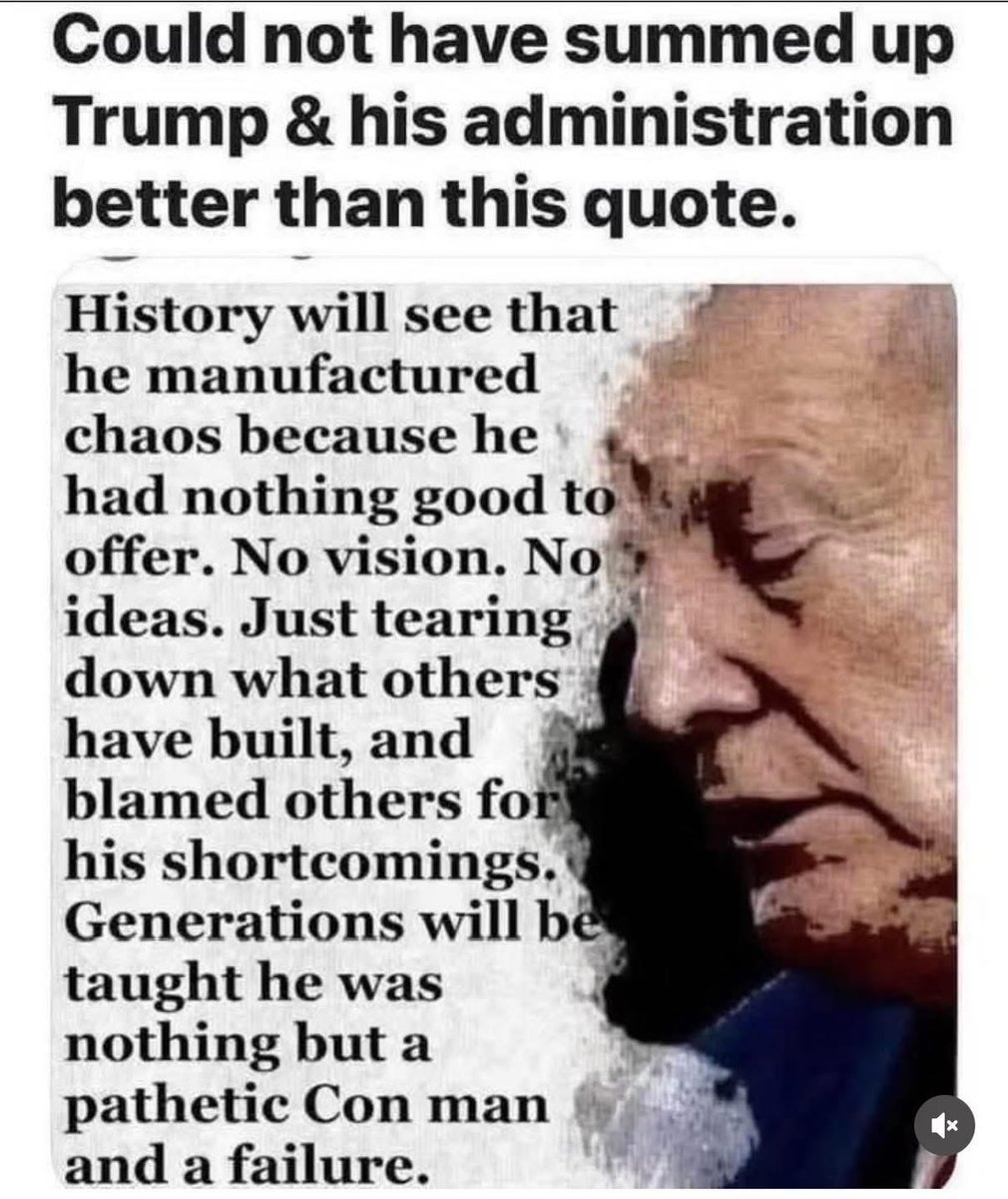 <a href="/ThePatriotOasis/">The Patriot Oasis™</a>