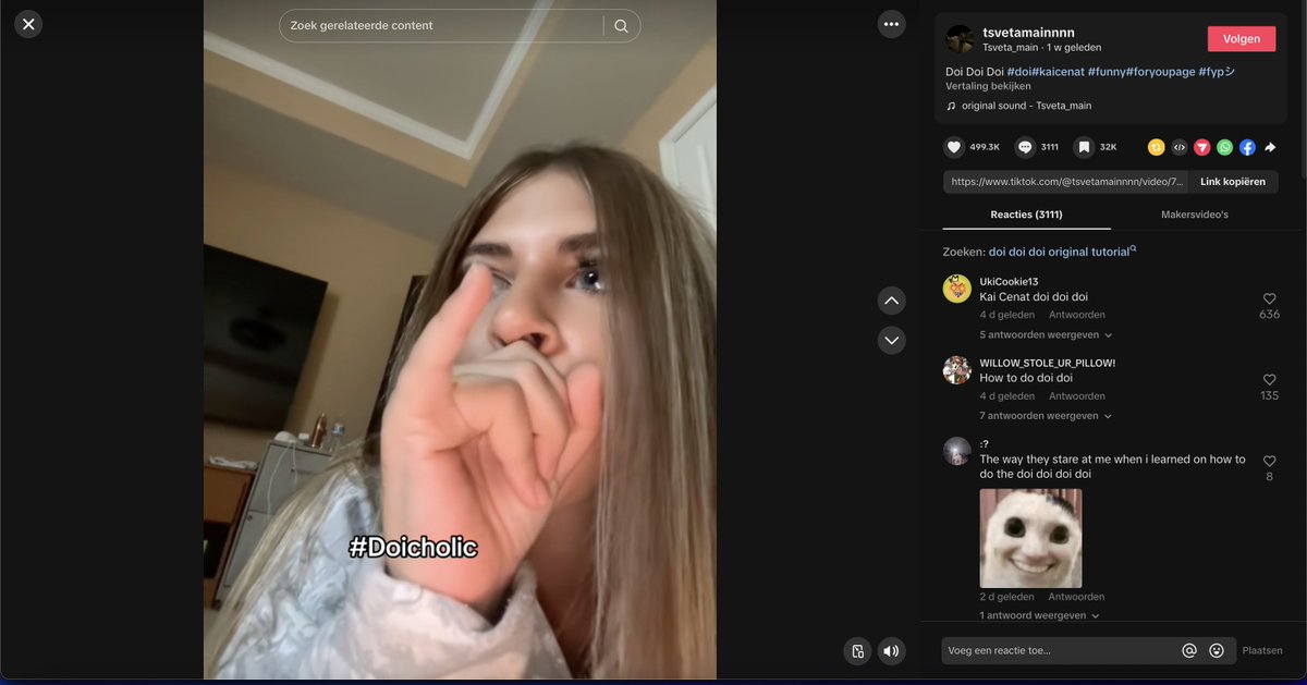 Gofastt100x's tweet image. DOI DOI DOI