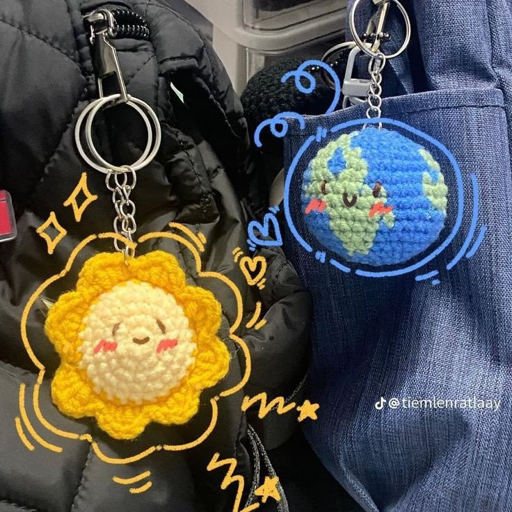 only cute things tweet media