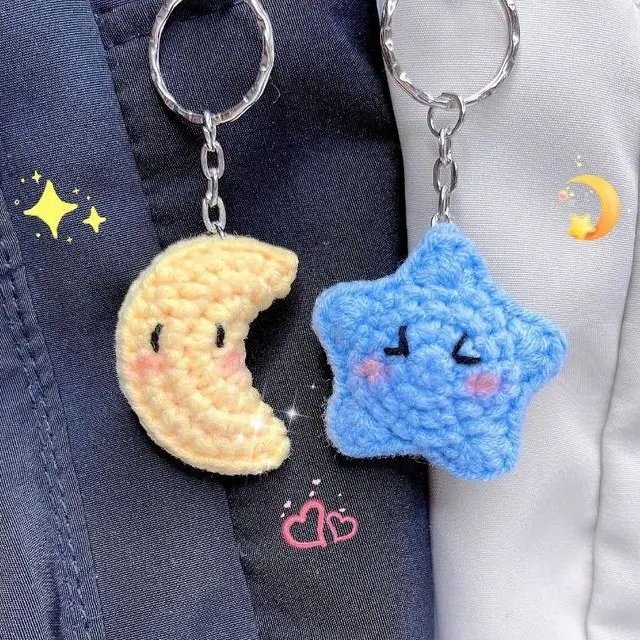 only cute things tweet media