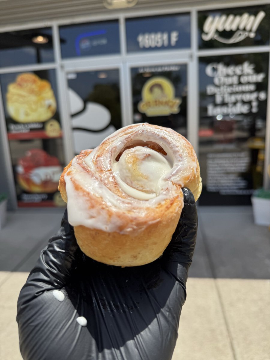 HOUSTON 🗣️❗️

COME SEE US TOMORROW 11am-3pm⏰ 

Location: 2920 RIVERBY RD HOUSTON, TX,77020 📍East River Houston

First come first served only 🫶🏽