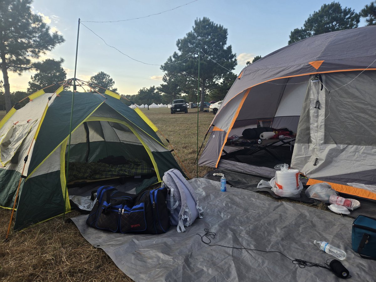 Excuse the mess, still puttin' stuff up but Renfaire time~