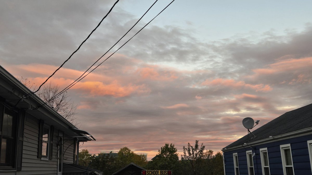 dang this is really pretty 😍