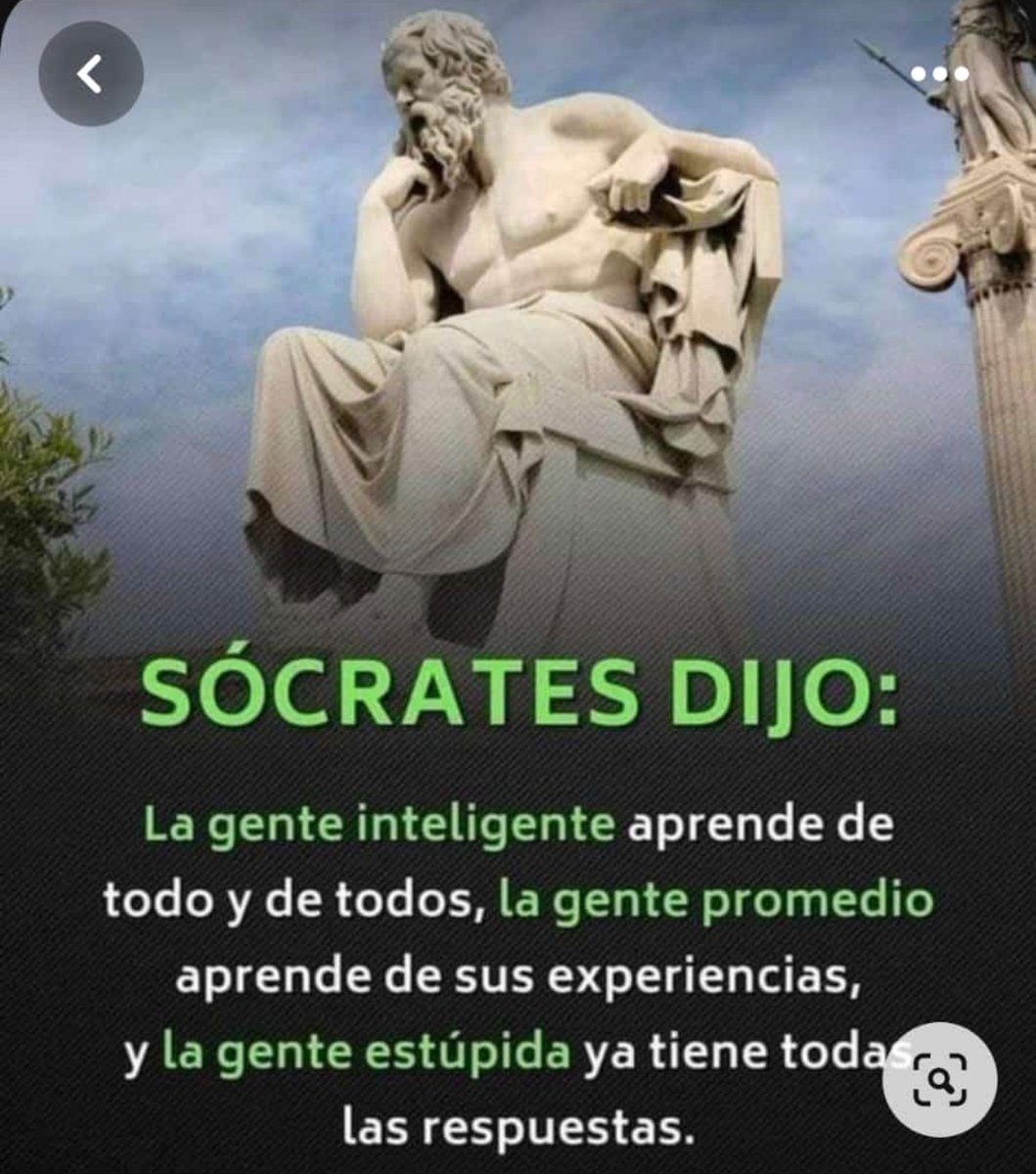 warrioraco's tweet photo. @sergioaraujoc https://t.co/TRPUWXCIWH